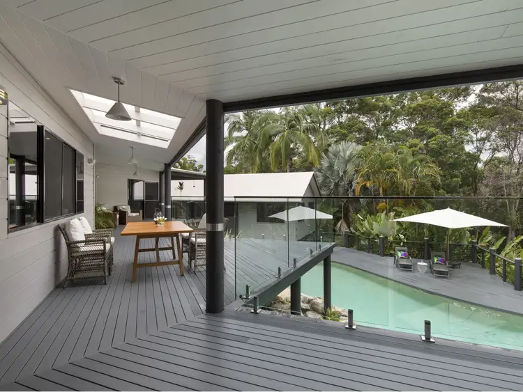 Sixth view of Homely house listing, 23 Whyandra Close, Doonan QLD 4562