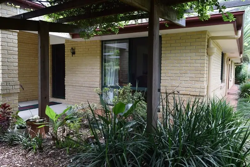 Main view of Homely rural property listing, 15 Stanford Court, Logan Village QLD 4207