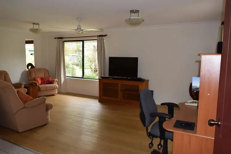 Third view of Homely rural property listing, 15 Stanford Court, Logan Village QLD 4207