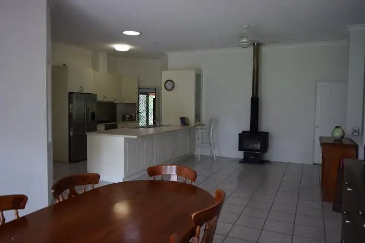 Fourth view of Homely rural property listing, 15 Stanford Court, Logan Village QLD 4207