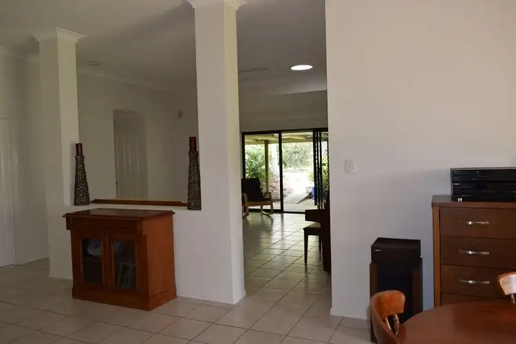 Fifth view of Homely rural property listing, 15 Stanford Court, Logan Village QLD 4207