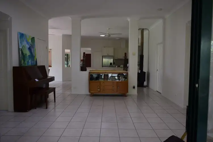 Sixth view of Homely rural property listing, 15 Stanford Court, Logan Village QLD 4207