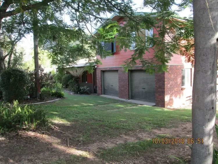 Fourth view of Homely rural property listing, 29 Fig Tree Terrace, Meadowvale QLD 4670