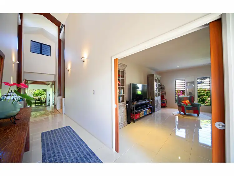 Third view of Homely house listing, 49 Danzer Drive, Atherton QLD 4883