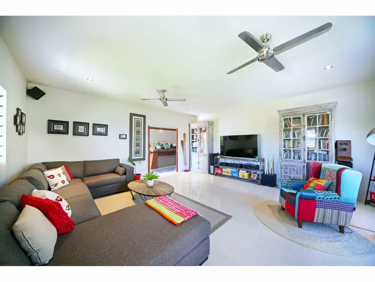 Fourth view of Homely house listing, 49 Danzer Drive, Atherton QLD 4883