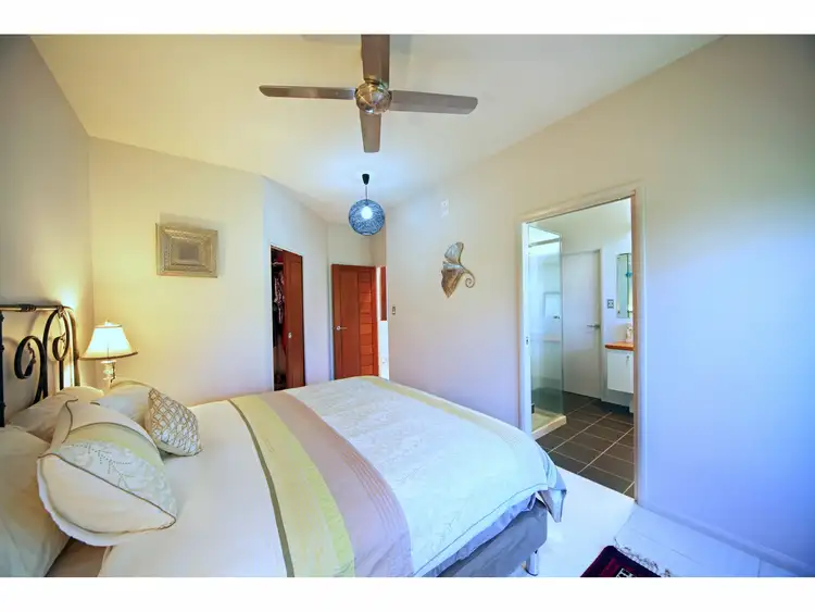 Fifth view of Homely house listing, 49 Danzer Drive, Atherton QLD 4883