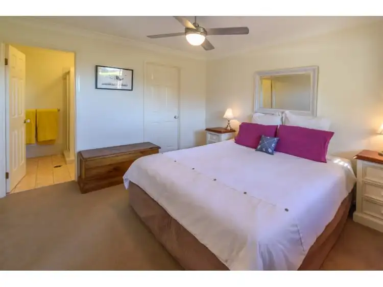 Third view of Homely semi-detached listing, 46 Circa Crescent, Albany Creek QLD 4035