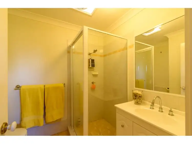 Fourth view of Homely semi-detached listing, 46 Circa Crescent, Albany Creek QLD 4035