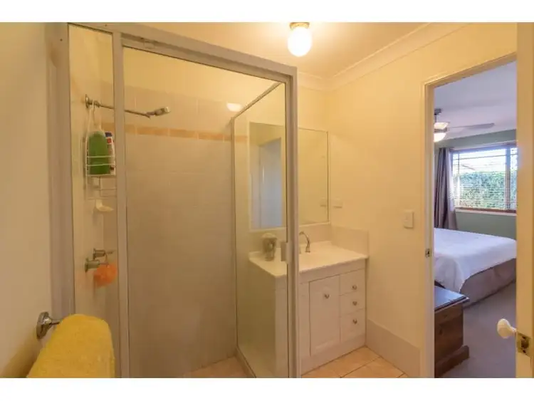 Fifth view of Homely semi-detached listing, 46 Circa Crescent, Albany Creek QLD 4035