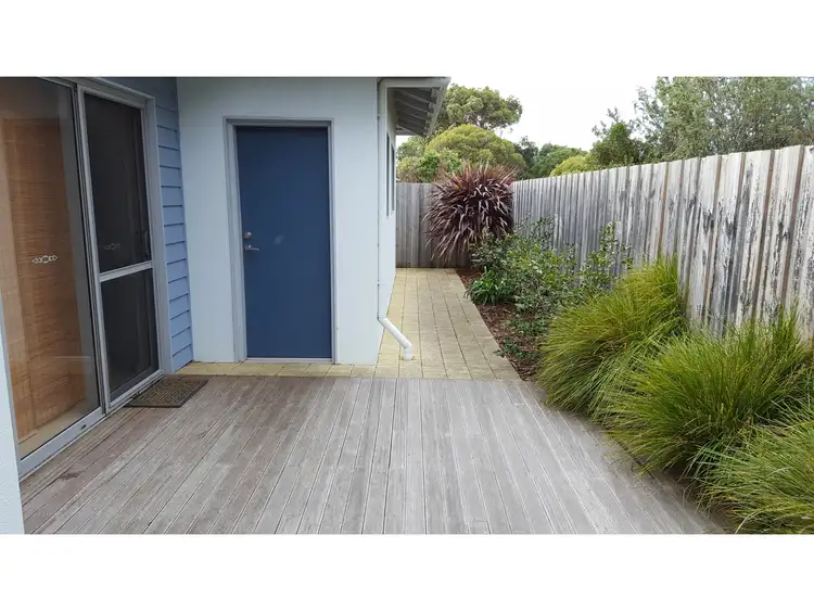 Third view of Homely house listing, 13/9 Blackwood Avenue, Augusta WA 6290