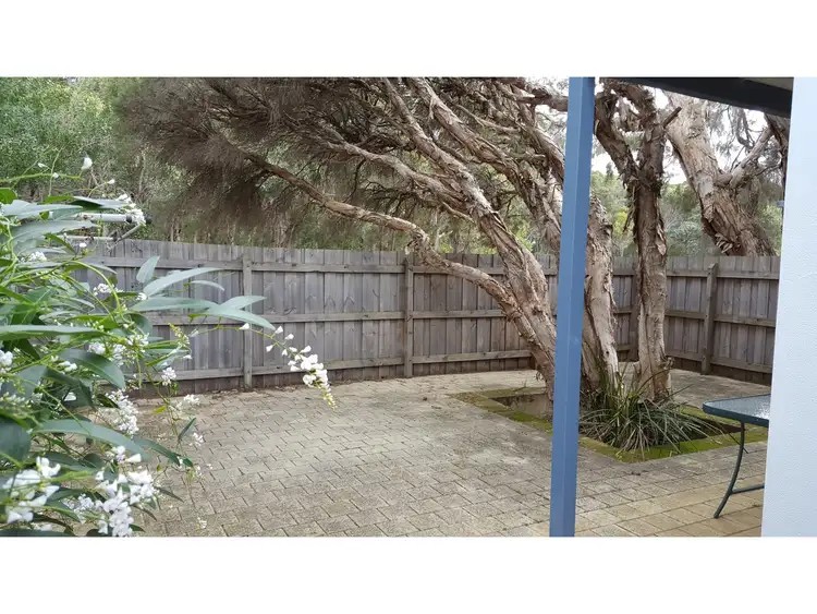 Fourth view of Homely house listing, 13/9 Blackwood Avenue, Augusta WA 6290