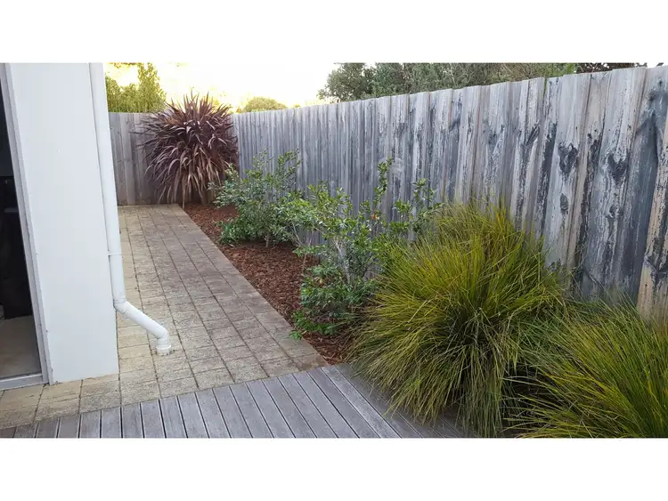 Fifth view of Homely house listing, 13/9 Blackwood Avenue, Augusta WA 6290