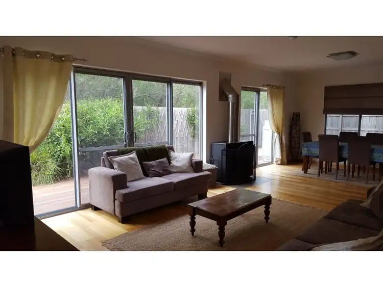 Sixth view of Homely house listing, 13/9 Blackwood Avenue, Augusta WA 6290