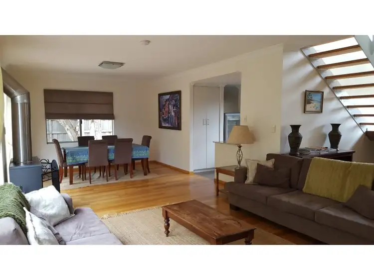 Seventh view of Homely house listing, 13/9 Blackwood Avenue, Augusta WA 6290