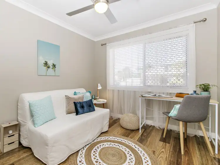 Sixth view of Homely unit listing, 1/23 Fifteenth Avenue, Palm Beach QLD 4221