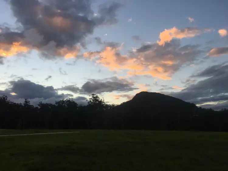 Third view of Homely land listing, Lot 6/1 Outlook Drive, Glass House Mountains QLD 4518