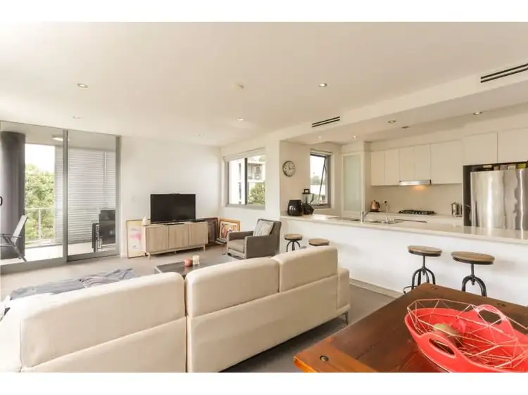 Fourth view of Homely unit listing, 6/2-8 Broadoaks Street, Ermington NSW 2115