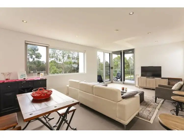 Fifth view of Homely unit listing, 6/2-8 Broadoaks Street, Ermington NSW 2115