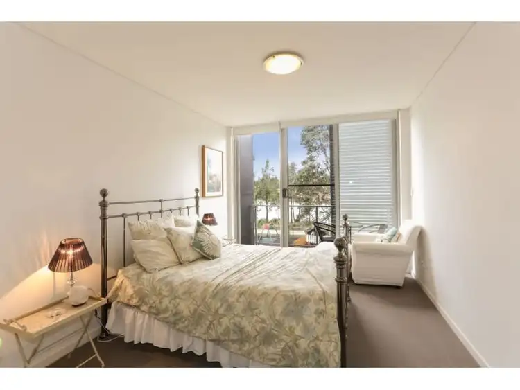 Sixth view of Homely unit listing, 6/2-8 Broadoaks Street, Ermington NSW 2115