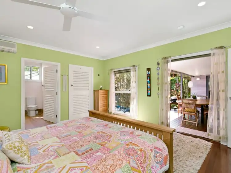 Sixth view of Homely house listing, 24 Mona Street, Whitfield QLD 4870
