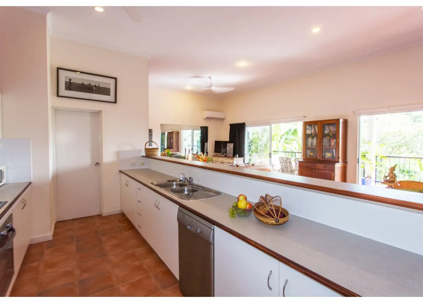 Main view of Homely apartment listing, 11/2 Poinciana Street, Nightcliff NT 810