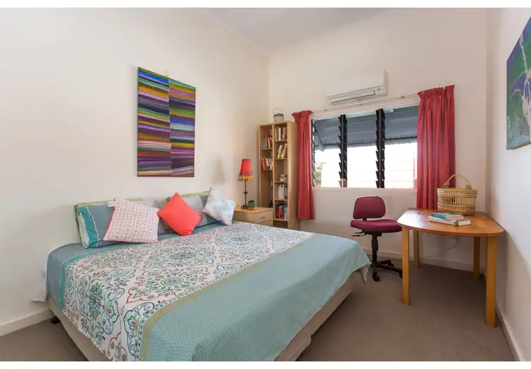 Sixth view of Homely apartment listing, 11/2 Poinciana Street, Nightcliff NT 810