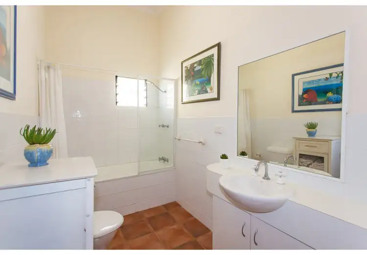 Seventh view of Homely apartment listing, 11/2 Poinciana Street, Nightcliff NT 810