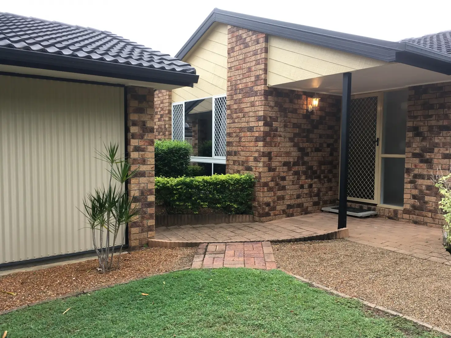 Main view of Homely house listing, 4 Kannella Grove, Karana Downs QLD 4306