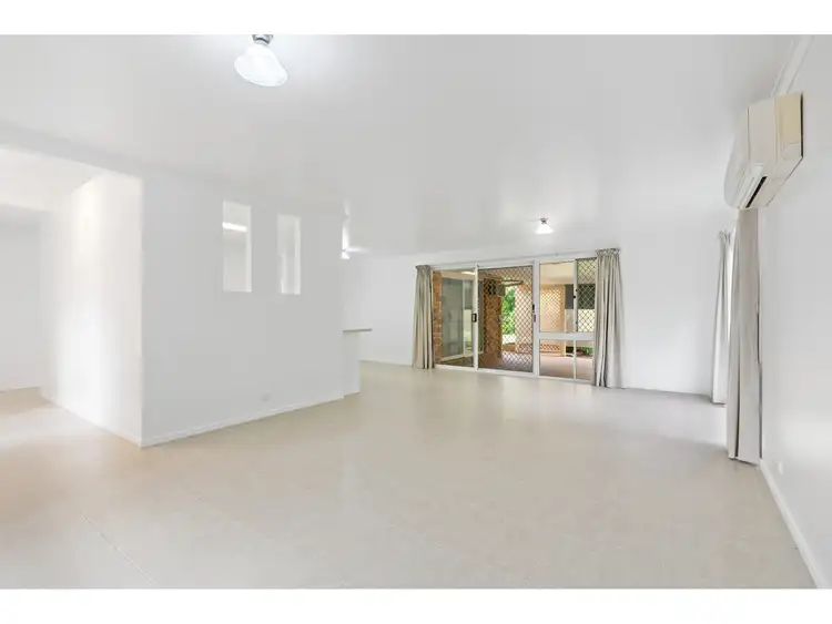 Third view of Homely house listing, 4 Kannella Grove, Karana Downs QLD 4306