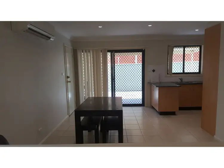 Sixth view of Homely townhouse listing, 6/9 Fourth Avenue, Macquarie Fields NSW 2564