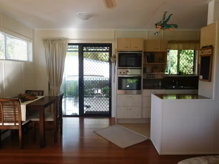 Fourth view of Homely house listing, 28 James Road, Glenwood QLD 4570