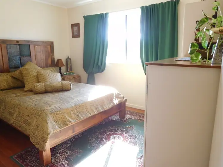 Sixth view of Homely house listing, 28 James Road, Glenwood QLD 4570