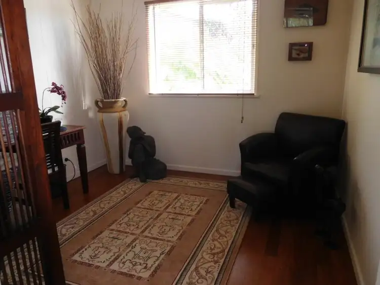 Seventh view of Homely house listing, 28 James Road, Glenwood QLD 4570