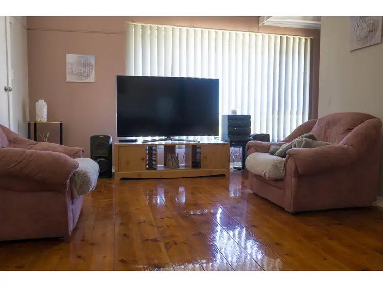 Third view of Homely house listing, 43 Anderson Road, Loveday SA 5345