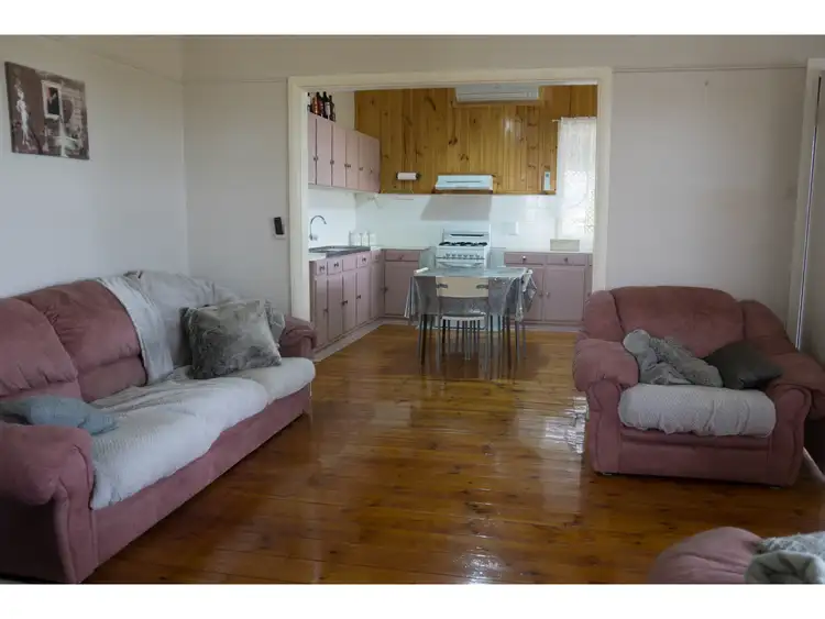 Fourth view of Homely house listing, 43 Anderson Road, Loveday SA 5345