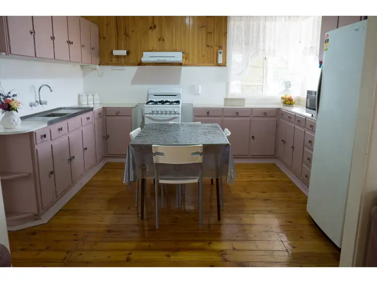 Fifth view of Homely house listing, 43 Anderson Road, Loveday SA 5345