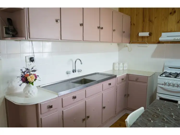 Sixth view of Homely house listing, 43 Anderson Road, Loveday SA 5345