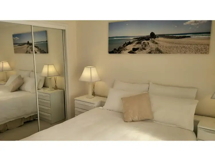 Third view of Homely house listing, 13 Headsail Court, Currumbin Waters QLD 4223