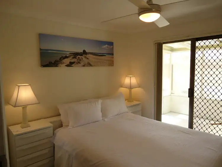 Fifth view of Homely house listing, 13 Headsail Court, Currumbin Waters QLD 4223