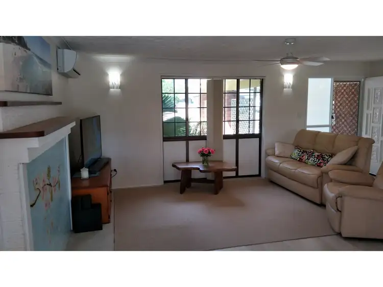 Sixth view of Homely house listing, 13 Headsail Court, Currumbin Waters QLD 4223