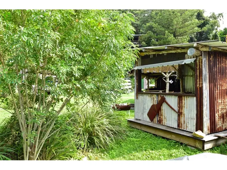 Sixth view of Homely land listing, 16 Boreen Parade, Boreen Point QLD 4565