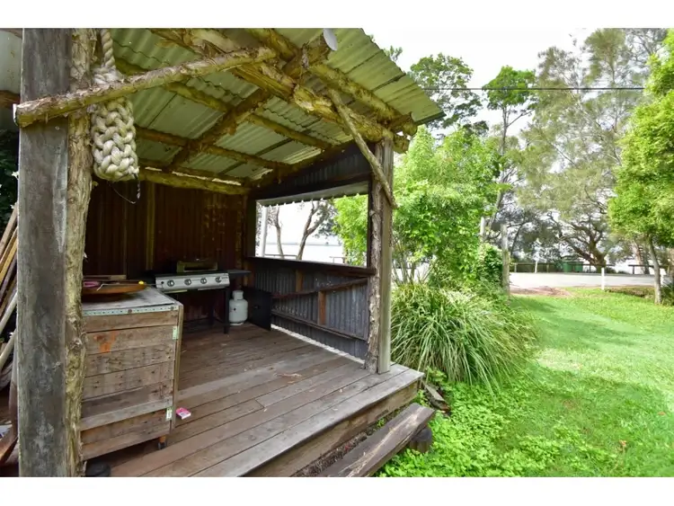 Seventh view of Homely land listing, 16 Boreen Parade, Boreen Point QLD 4565