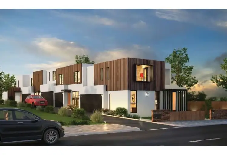 2/1005 Gregory Street, Lake Wendouree VIC 3350