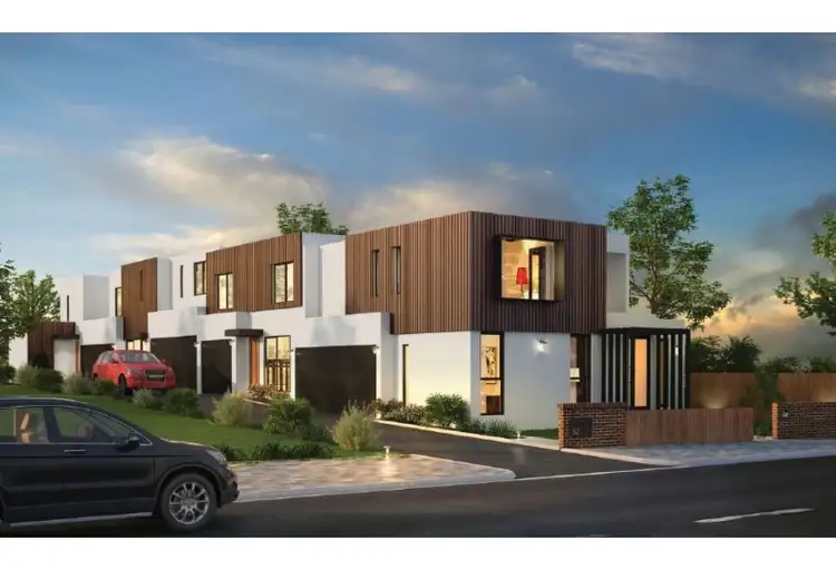 1/1005 Gregory Street, Lake Wendouree VIC 3350