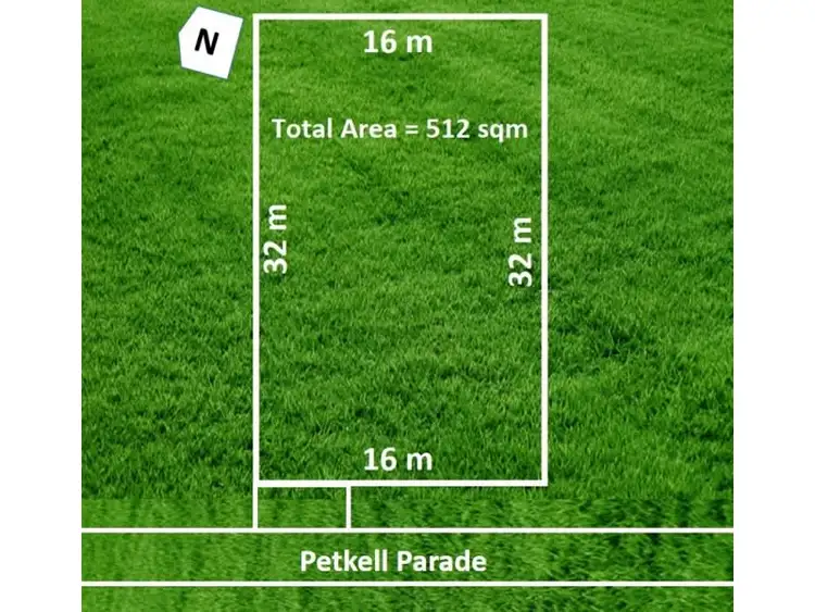 13 Petkell Parade, Grovedale VIC 3216