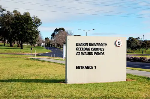 Sixth view of Homely land listing, 13 Petkell Parade, Grovedale VIC 3216