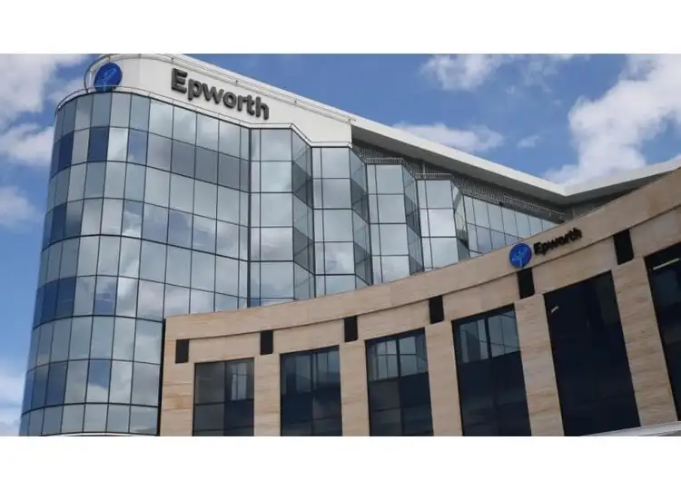 Seventh view of Homely land listing, 13 Petkell Parade, Grovedale VIC 3216