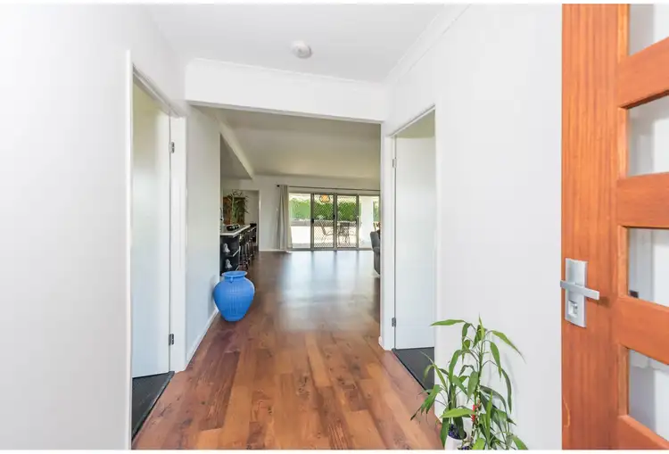 Second view of Homely house listing, 26 Mokera Street, Coral Cove QLD 4670