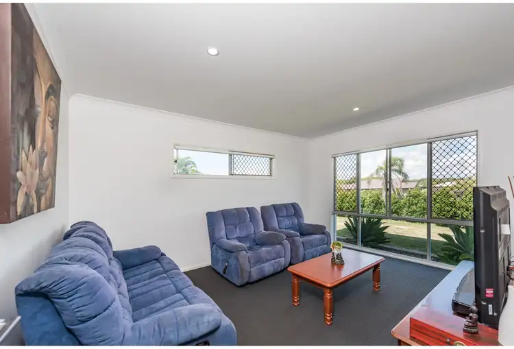 Fourth view of Homely house listing, 26 Mokera Street, Coral Cove QLD 4670