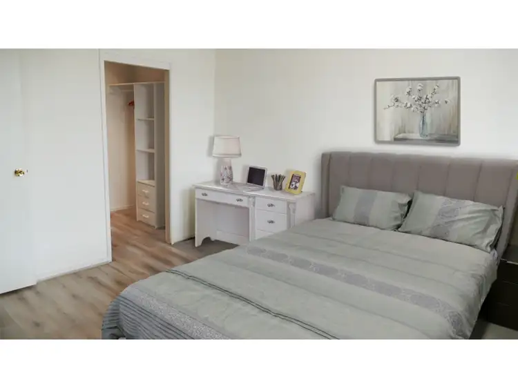 Fourth view of Homely unit listing, 8/57 George Street, Rockdale NSW 2216